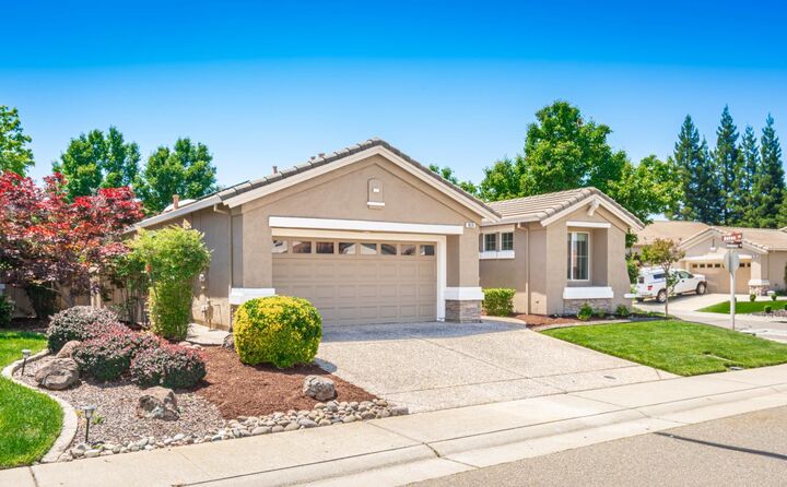 Property Photo:  1631 Andover Lane  CA 95648 