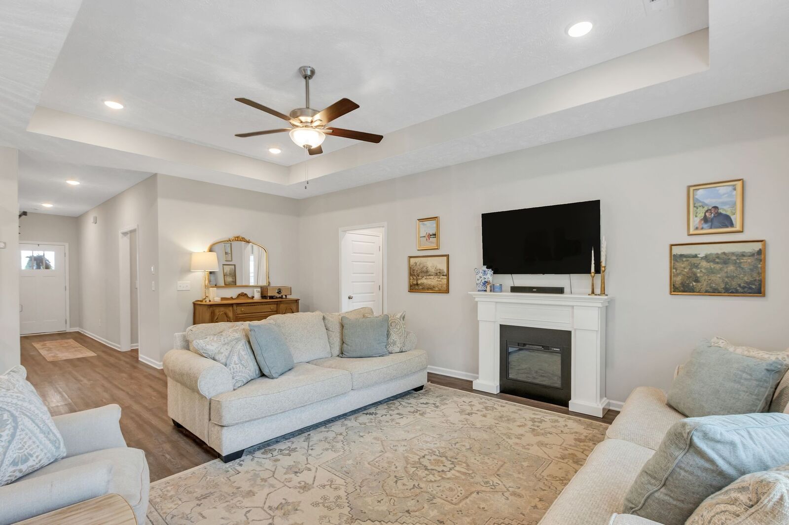 Property Photo:  329 Mimosa Dr  TN 37324 