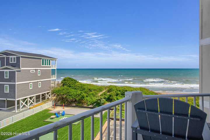 Property Photo: 2000 New River Inlet Road Unit 3211 NC 28460