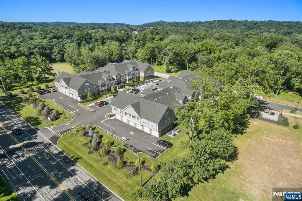 Property Photo:  2-48 Grove Avenue 40  NJ 07009 