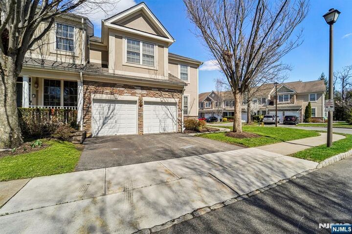 Property Photo:  123 Levinberg Lane  NJ 07470 