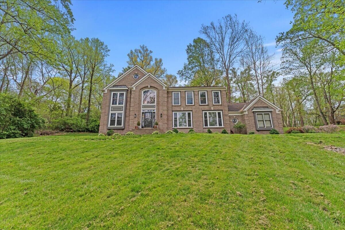 Property Photo:  12 Harry Reinert Drive  KY 41059 