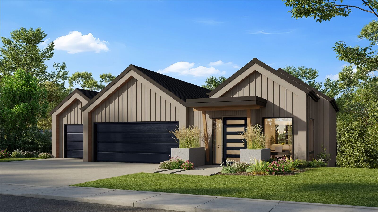 Property Photo:  Lot 216 Cerise Court  MT 59808 