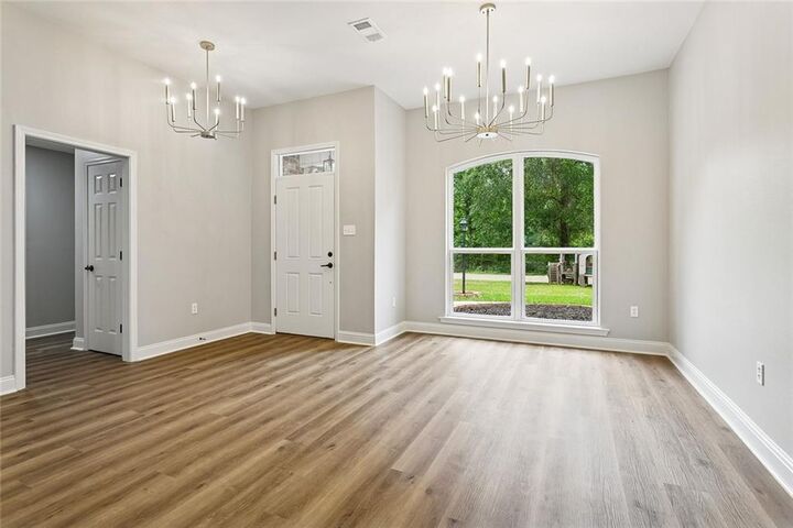 Property Photo:  2170 Second Street  LA 70471 