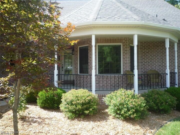 Property Photo:  3908 River Road  WV 26105 