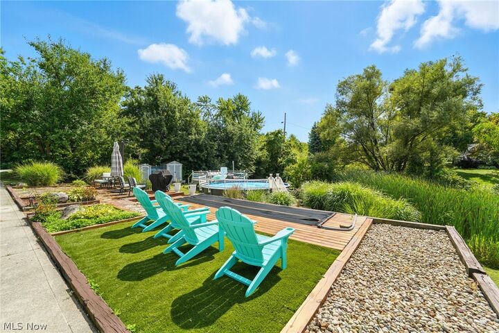 Property Photo:  7734 Morley Road  OH 44060 