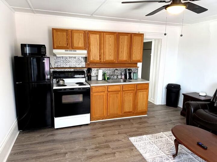Property Photo:  166 Main Street  NH 03561 