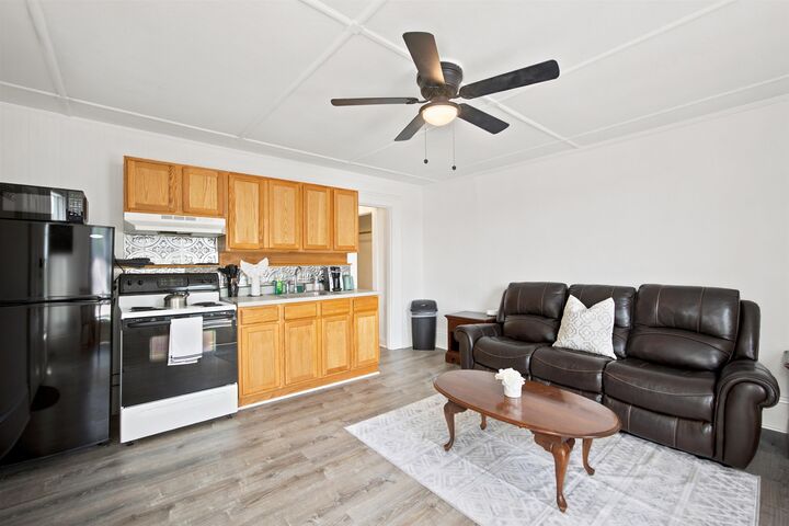 Property Photo:  166 Main Street  NH 03561 