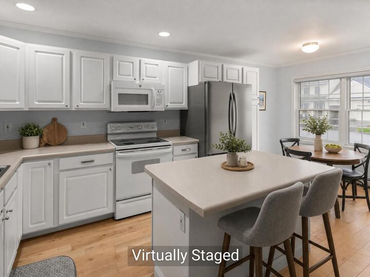 Property Photo:  88 Chelsea Place  VT 05495 