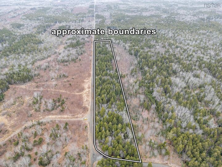 Lot Grosses Coque Road — photo 1