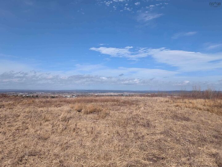 Lot 11 Parkway Drive — photo 1
