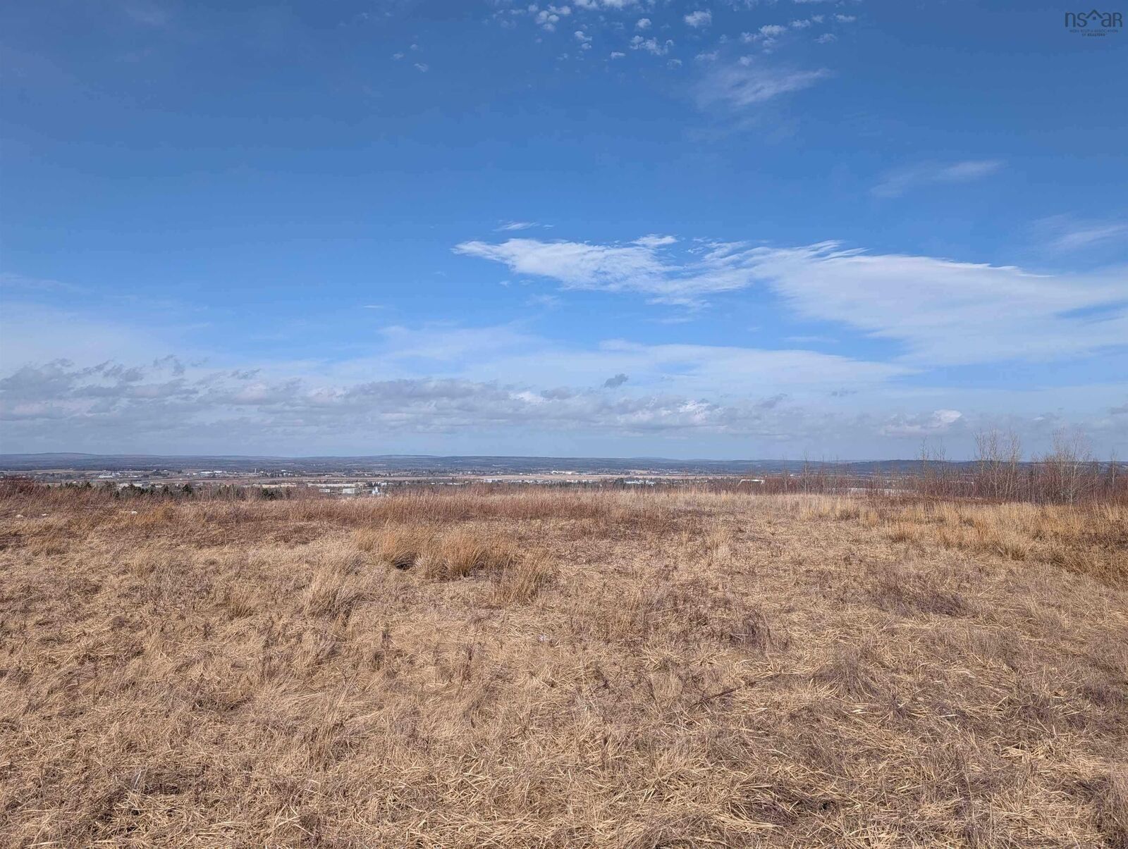 Property Photo:  Lot 11 Parkway Drive  NS B2N 5A4 