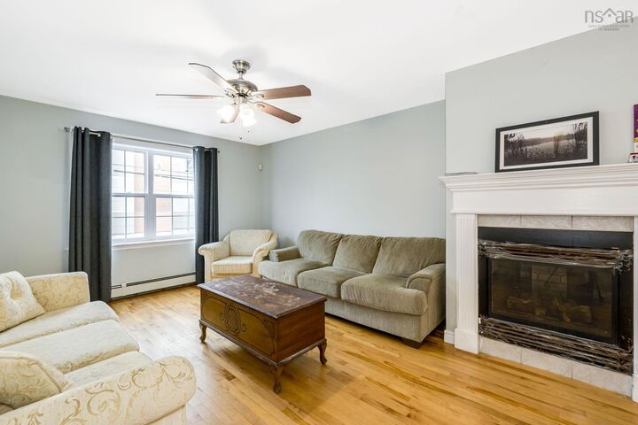 Property Photo:  16 Prestwick Close  NS B3S 1M4 