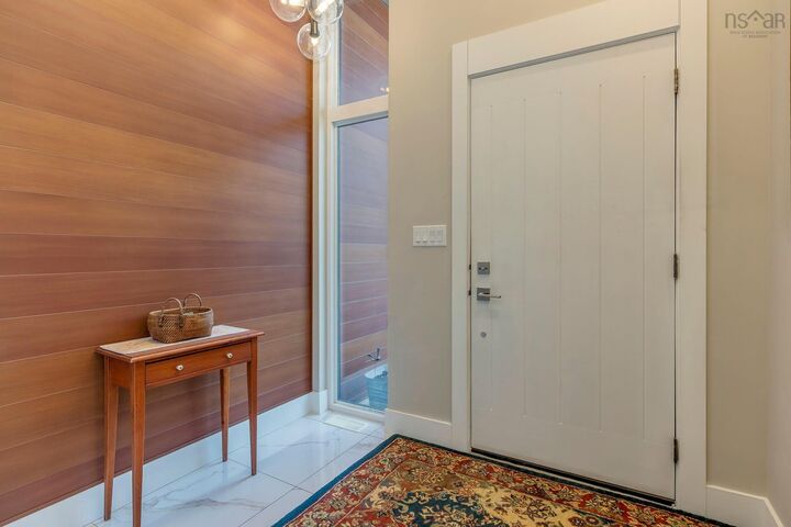 Property Photo: 13 Helen Creighton Court NS B4B 0Z6