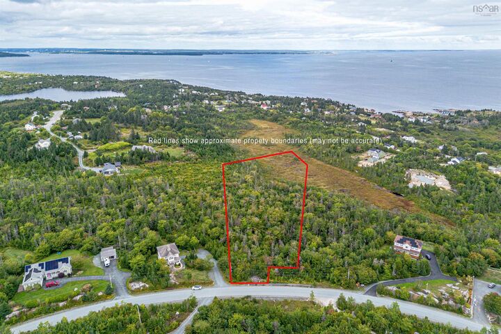 97 Portovista Dr — photo 1