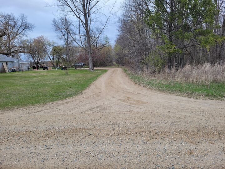 Property Photo: 38xxx 385th Street MN 56576