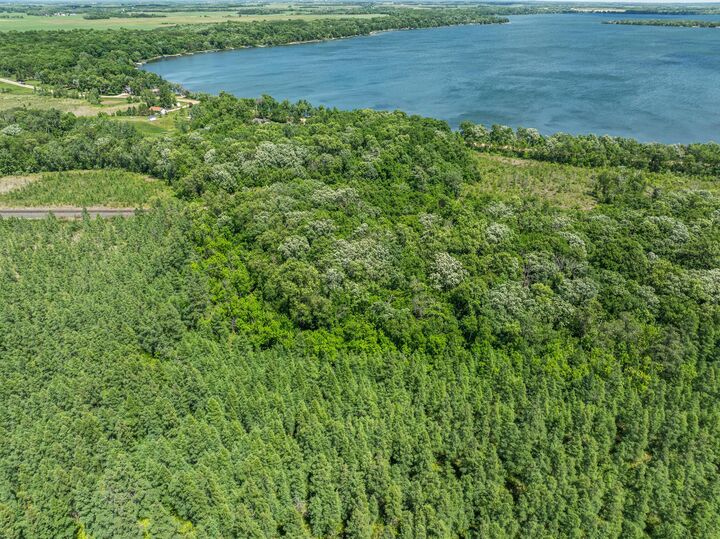 Property Photo:  38xxx 385th Street  MN 56576 