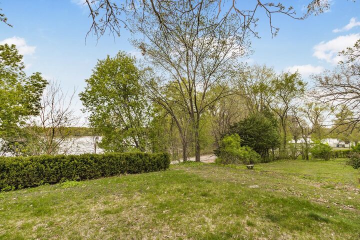 Property Photo:  2024 Cedar Lake Parkway  MN 55416 