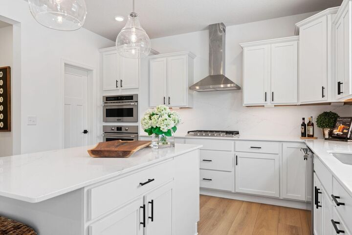 Property Photo:  1918 Timber Lane  MN 55315 