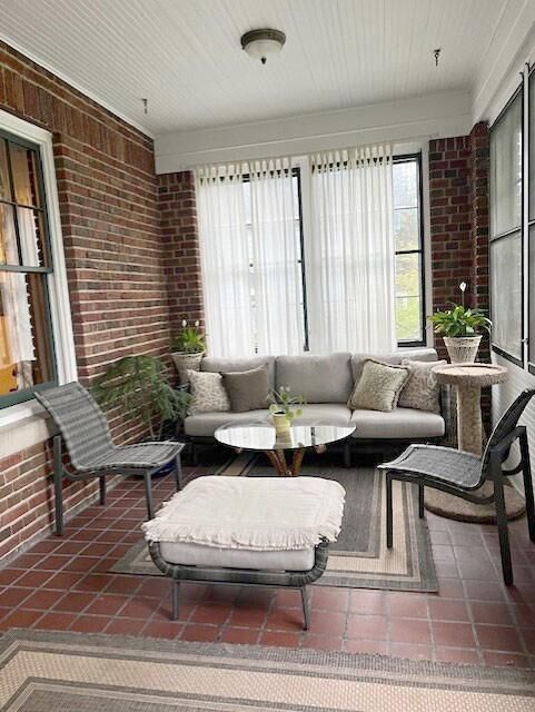 Property Photo:  408 College Street  MN 55057 