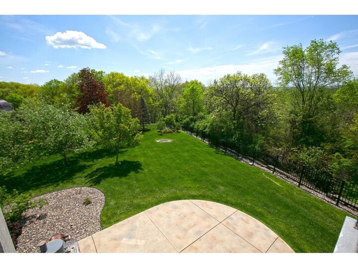 Property Photo: 10689 Sonoma Ridge MN 55347