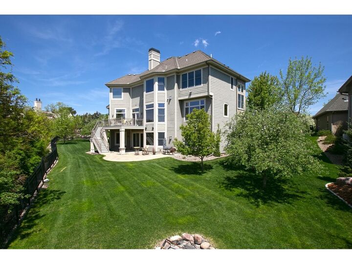 Property Photo:  10689 Sonoma Ridge  MN 55347 