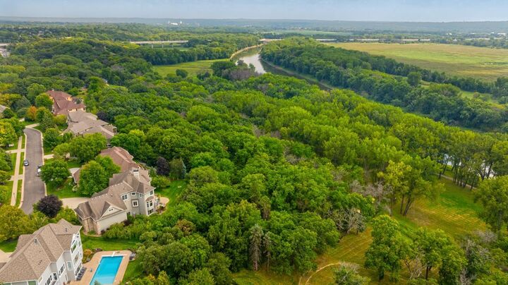 Property Photo:  10689 Sonoma Ridge  MN 55347 