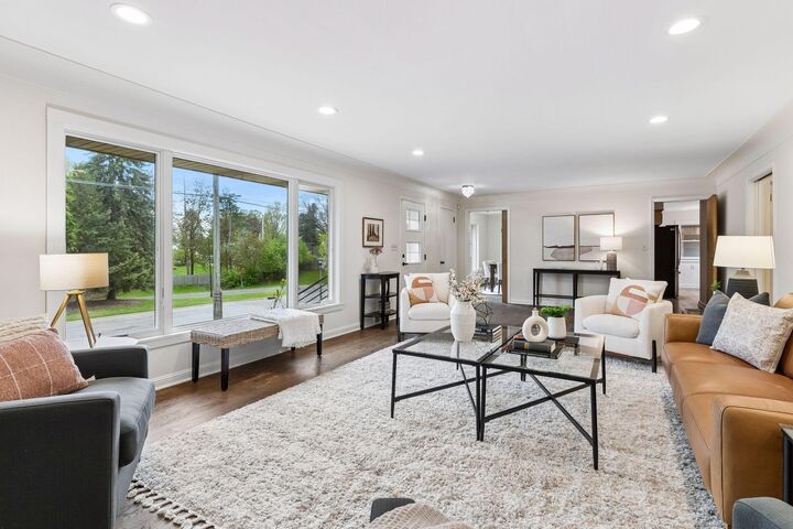 Property Photo:  2079 Upper Saint Dennis Road  MN 55116 