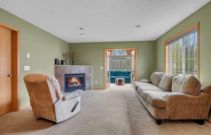 Property Photo:  114 Iverson Street W  MN 56374 