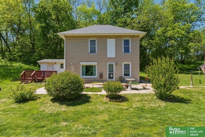 Property Photo:  64443 735 Road  NE 68421 