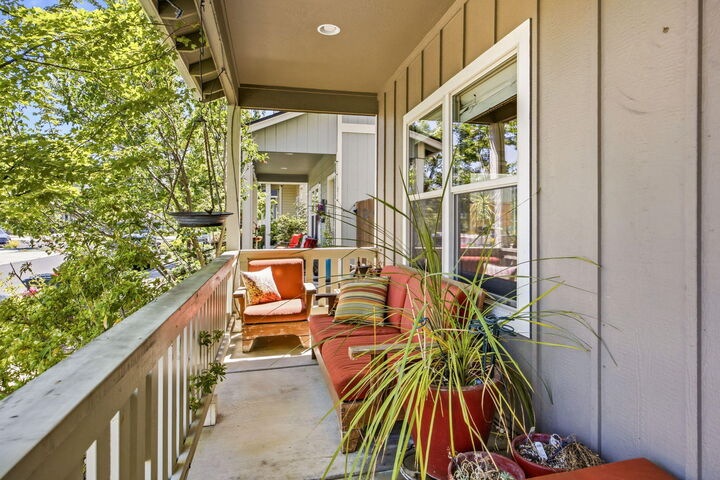 Property Photo:  239 Wintersage Circle  OR 97540 