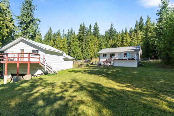 6803 Magna Bay Drive — photo 1