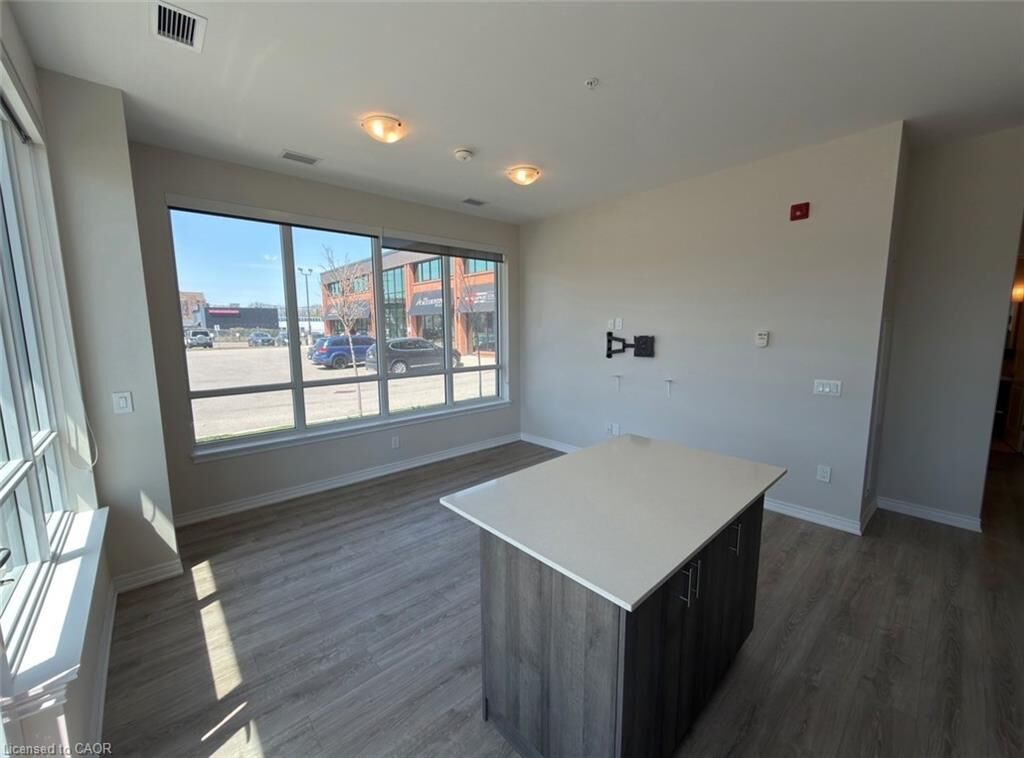 Property Photo:  121 Highway 8 106  ON L8G 1C2 