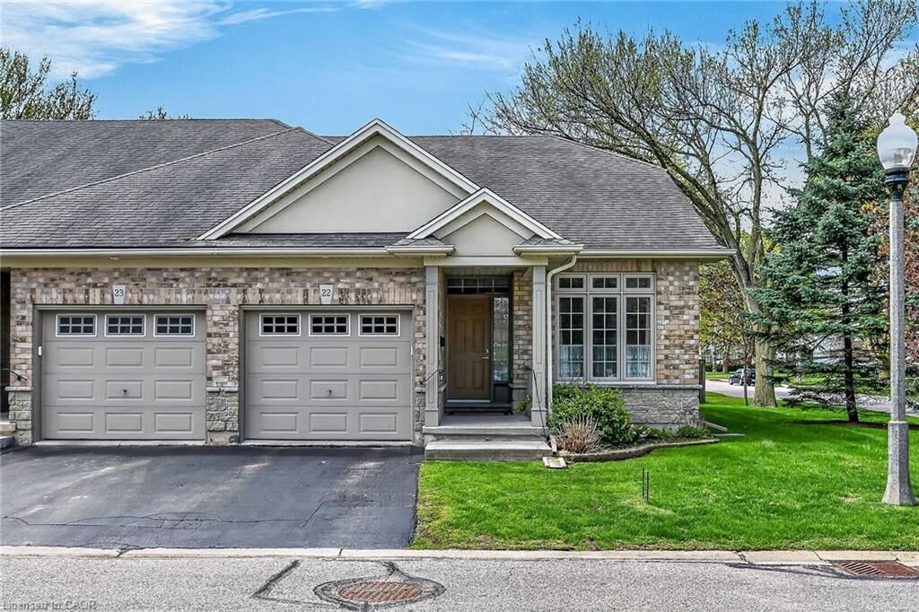 Property Photo:  1041 Pine Street 22  ON N1A 2N1 