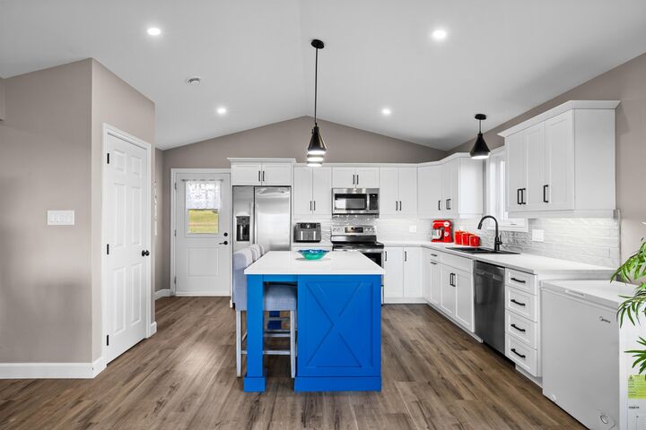 Property Photo: 151 Route 10 PE C0B 1A0