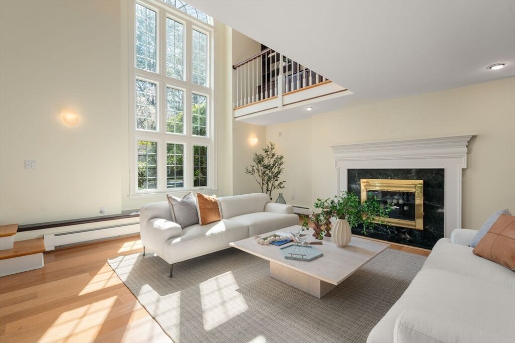 Property Photo:  13 Cot Hill Road  MA 01730 