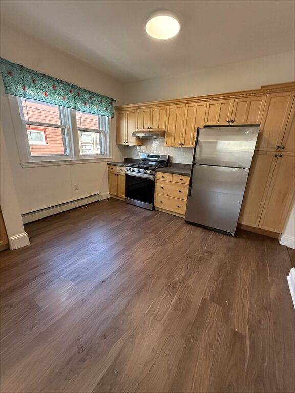 Property Photo:  43 Ocean Ave 2  MA 02152 