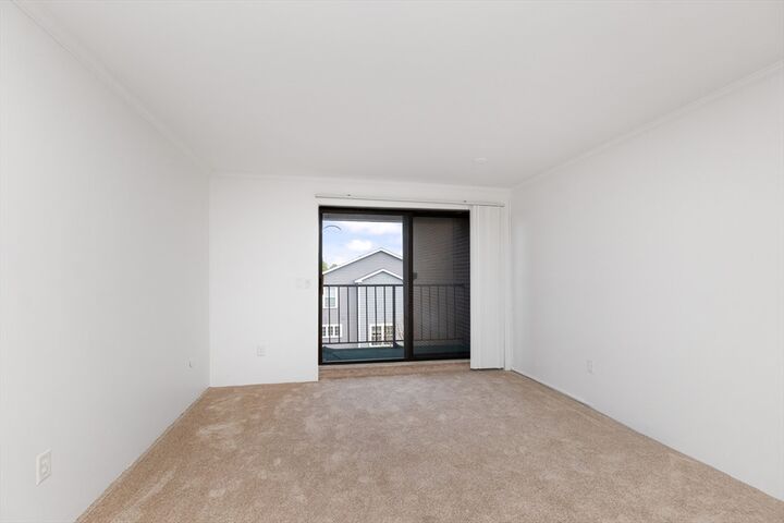 Property Photo:  685 Main St 37  MA 02190 