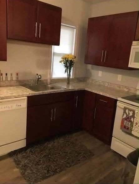 Property Photo:  44-46 Ames Ave 1B  MA 01013 