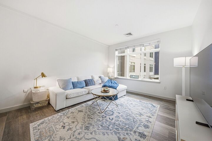 Property Photo:  180 Telford St 312  MA 02135 