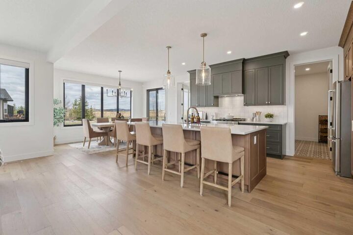 Property Photo:  430 Monterra Bay  AB T4C 0G9 