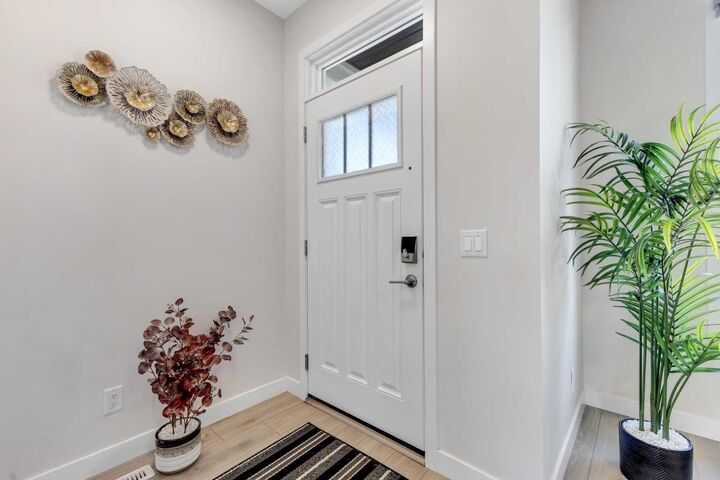 Property Photo:  231 Lavender Manor SE  AB T3S 0G8 