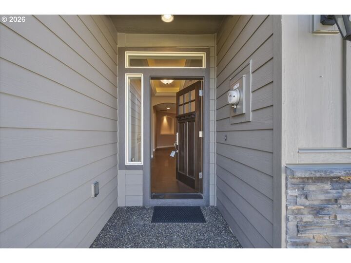Property Photo:  1821 NE 173rd Way  WA 98642 
