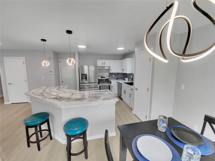 Property Photo:  6242  71st Avenue Ct W  WA 98467 