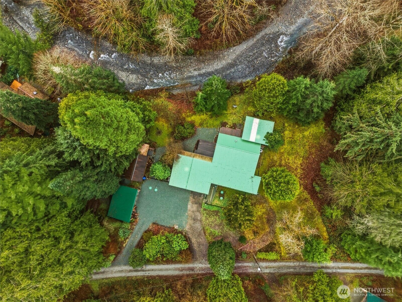 Property Photo:  35118  311th Place NE  WA 98223 