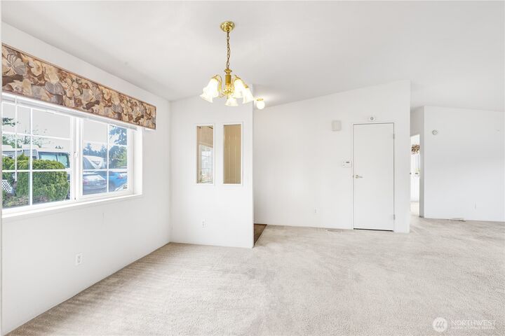 Property Photo:  2611 S 288th Street 34  WA 98003 