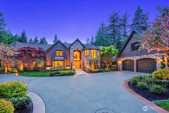 Property Photo:  11211  Wachusett Road  WA 98020 