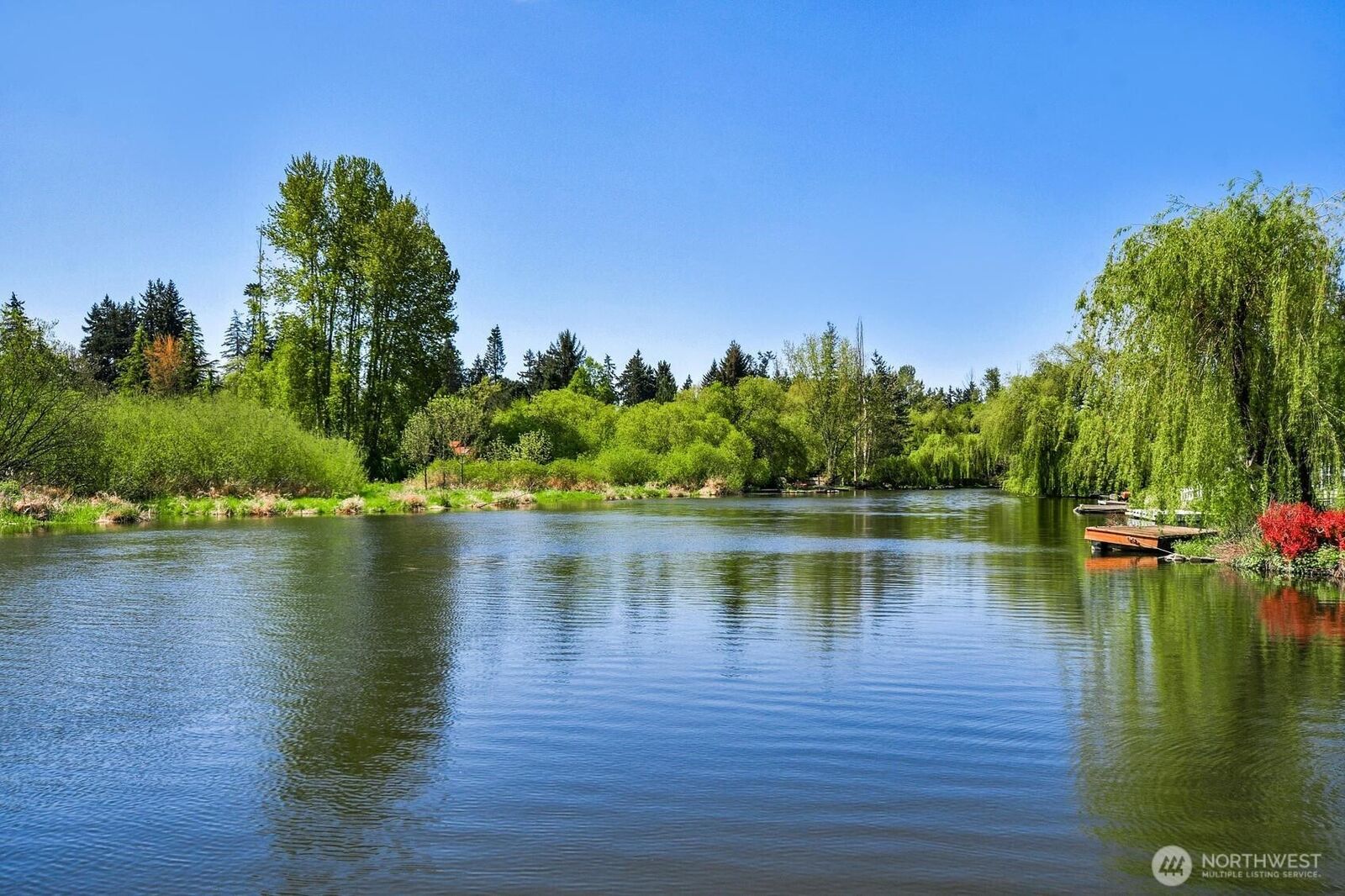 Property Photo:  7217 NE 175th Street 220  WA 98028 