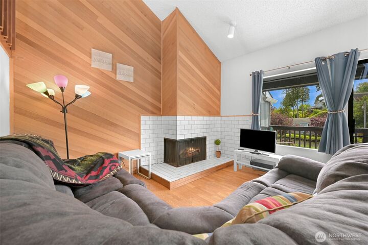 Property Photo:  7530  Birch Bay Drive 210  WA 98230 