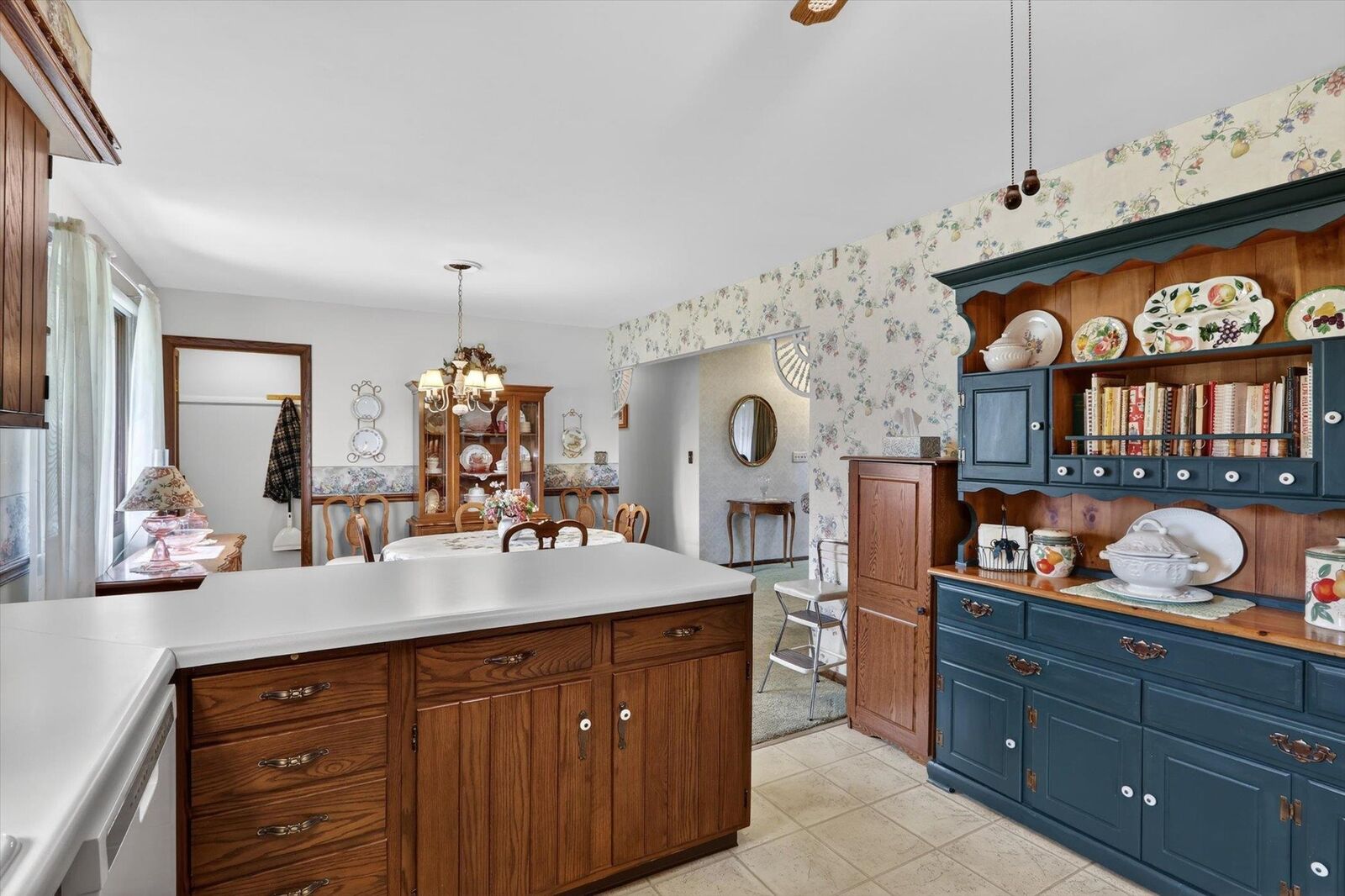 Property Photo: 4888 Sudbury Lane IL 61101